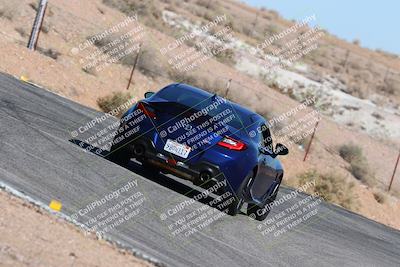 media/Jan-28-2023-VIP Trackdays (Sat) [[a595df8d2e]]/C group/Turn 4/